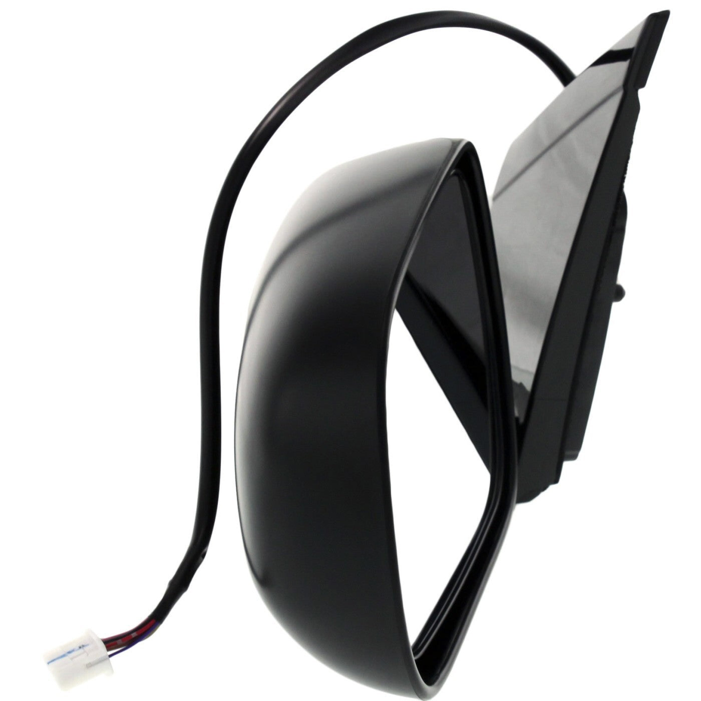Power Heated Memory Mirror LH & RH Pair Set of 2 for Lexus RX330 RX350 RX400H
