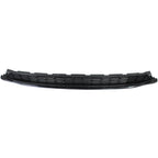 New Bumper Grille Front Primed For Honda Odyssey 2012 HO1036110 71102TK8A00