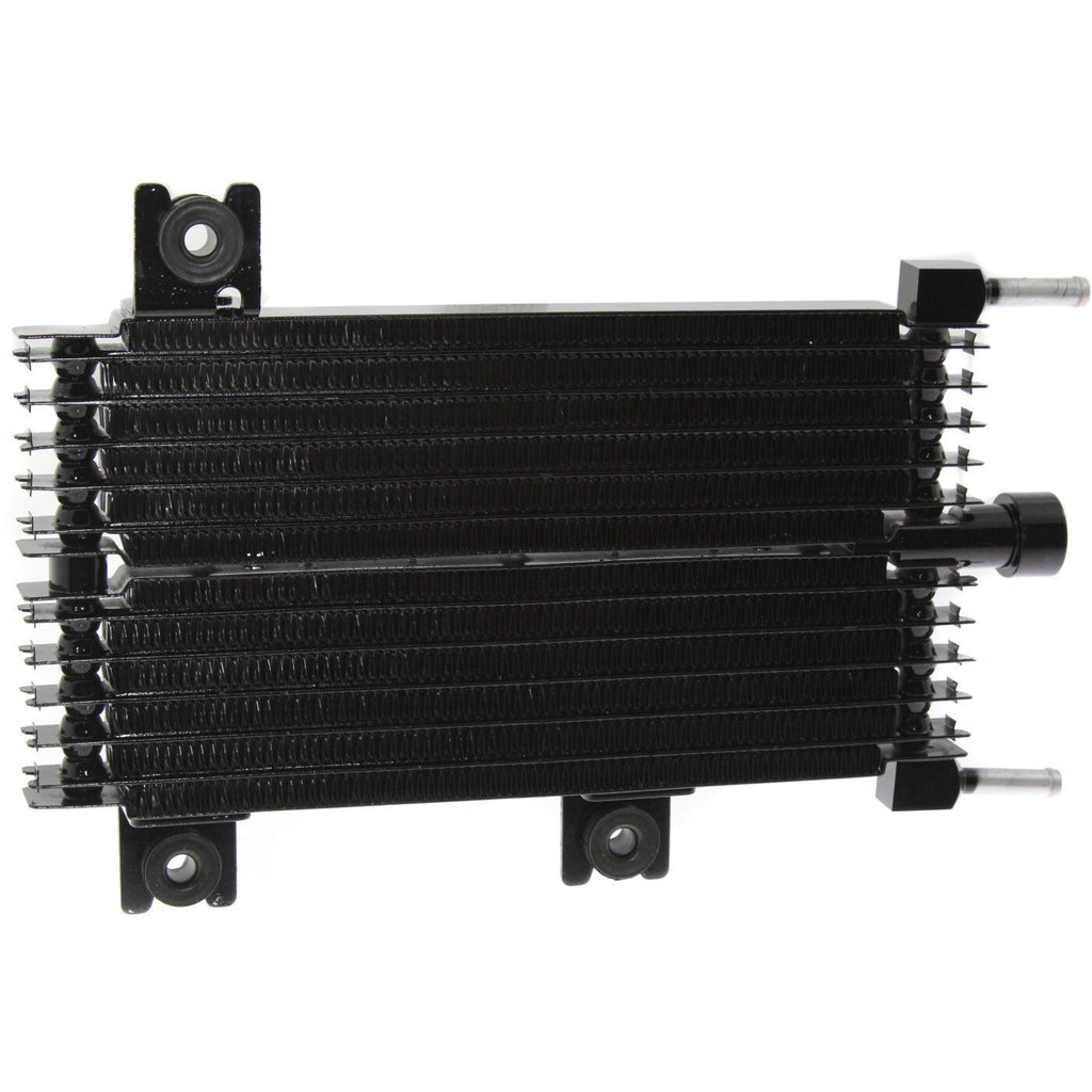 Transmission Oil Cooler 21606JM01A For Nissan Rogue Select 2014-2015