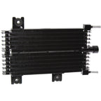 Transmission Oil Cooler 21606JM01A For Nissan Rogue Select 2014-2015