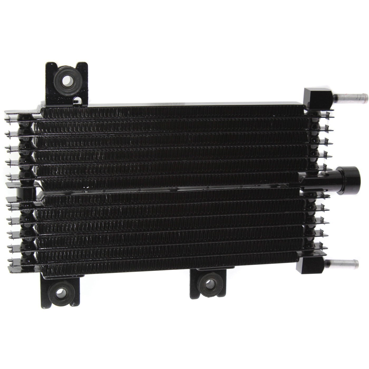 Transmission Oil Cooler 21606JM01A For Nissan Rogue Select 2014-2015