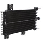 Transmission Oil Cooler 21606JM01A For Nissan Rogue Select 2014-2015
