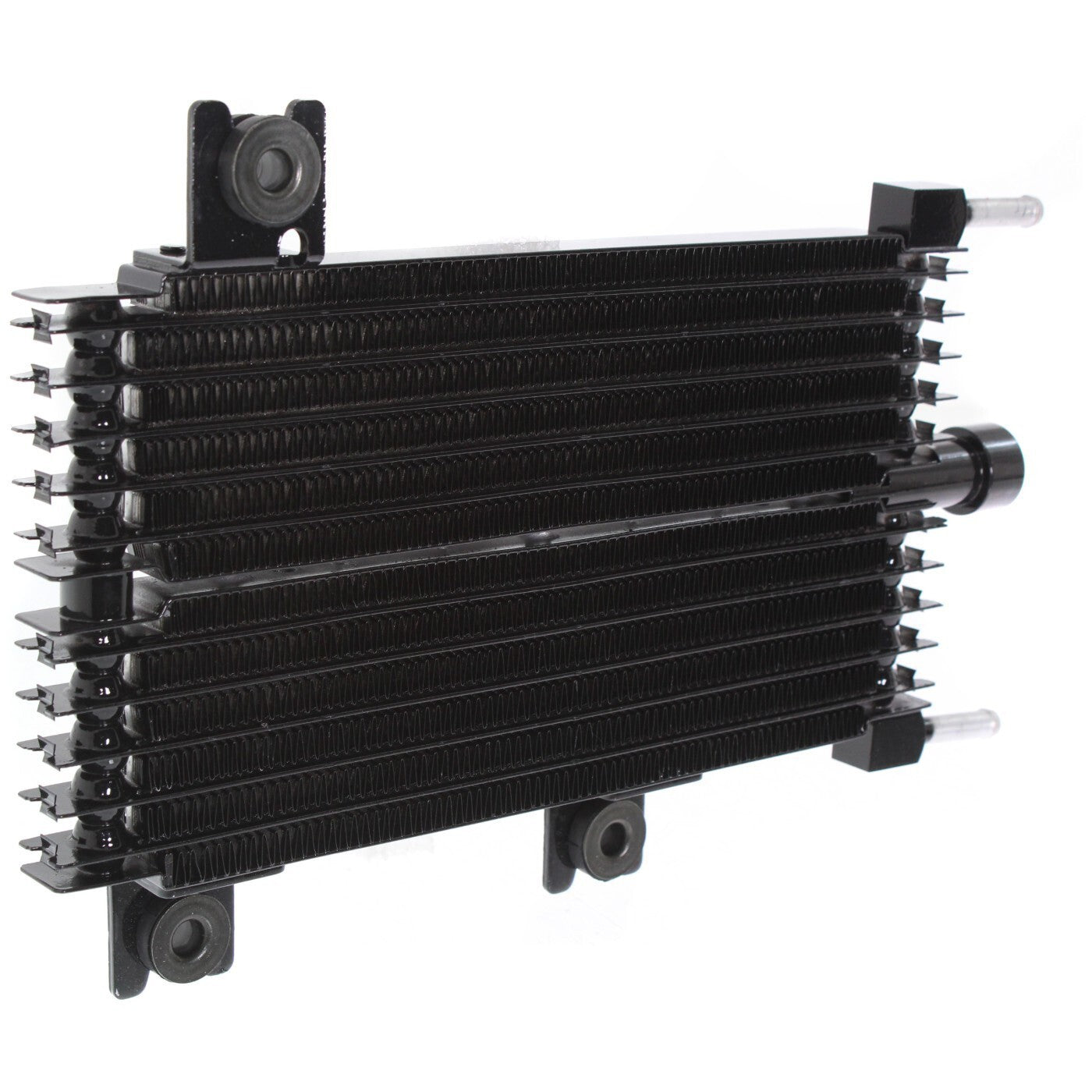 Transmission Oil Cooler 21606JM01A For Nissan Rogue Select 2014-2015