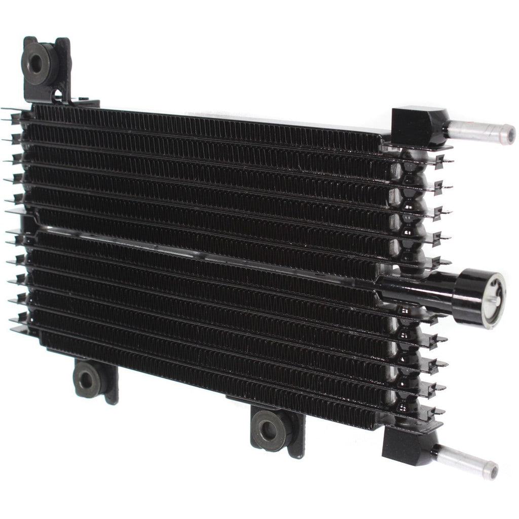 Transmission Oil Cooler 21606JM01A For Nissan Rogue Select 2014-2015