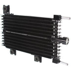 Transmission Oil Cooler 21606JM01A For Nissan Rogue Select 2014-2015