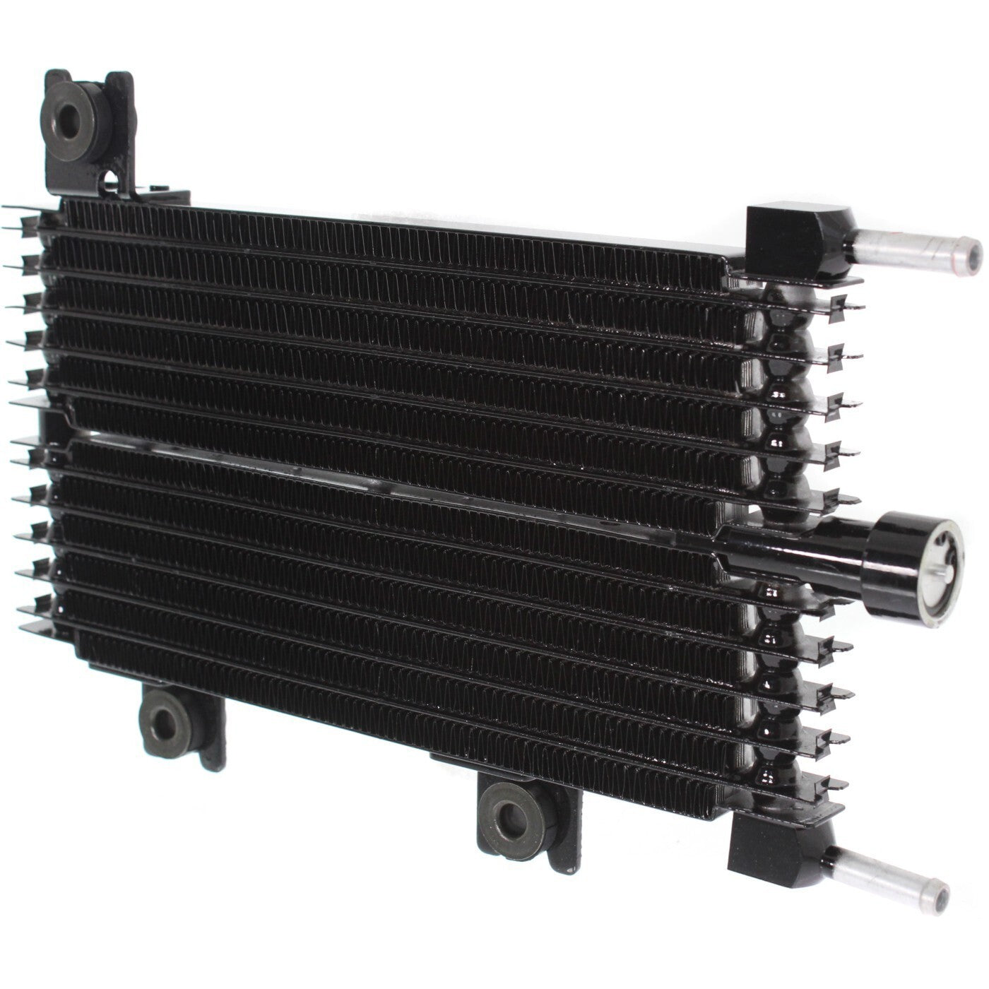Transmission Oil Cooler 21606JM01A For Nissan Rogue Select 2014-2015