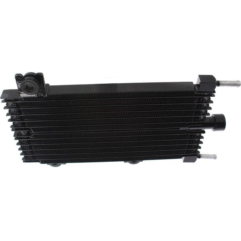 Transmission Oil Cooler 21606JM01A For Nissan Rogue Select 2014-2015