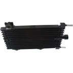 Transmission Oil Cooler 21606JM01A For Nissan Rogue Select 2014-2015