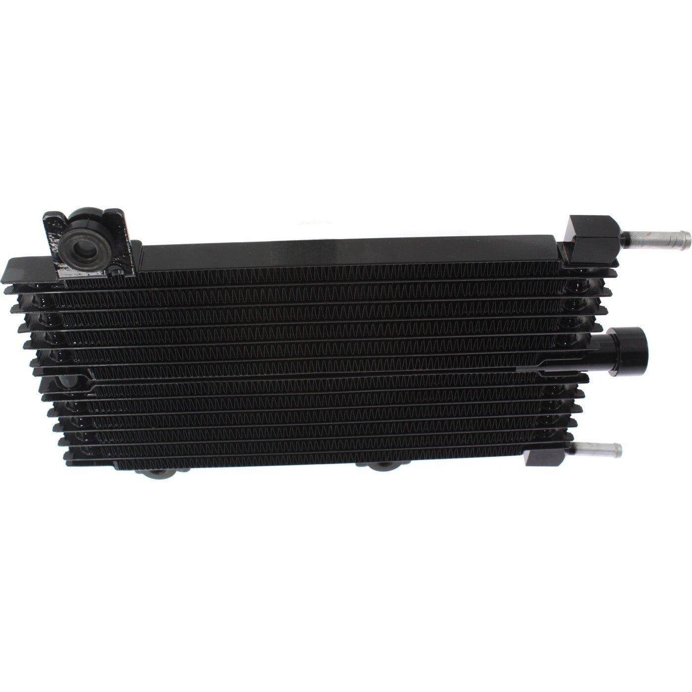 Transmission Oil Cooler 21606JM01A For Nissan Rogue Select 2014-2015