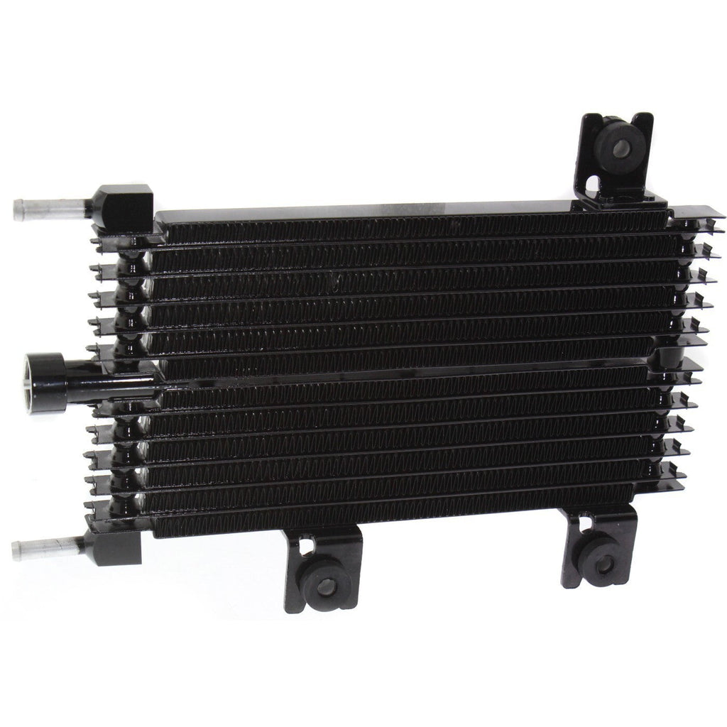 Transmission Oil Cooler 21606JM01A For Nissan Rogue Select 2014-2015