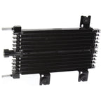 Transmission Oil Cooler 21606JM01A For Nissan Rogue Select 2014-2015