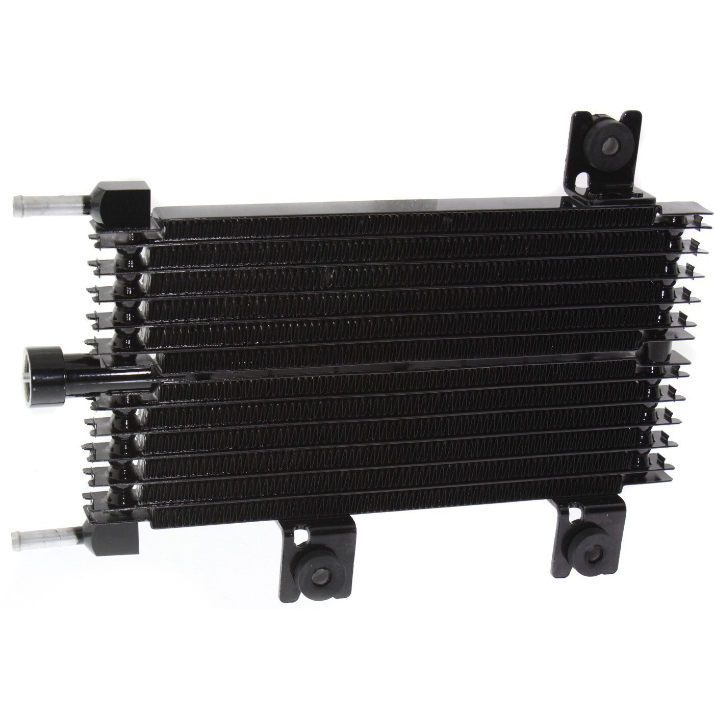 Transmission Oil Cooler 21606JM01A For Nissan Rogue Select 2014-2015