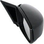 Power Mirror For 2009-2013 Infiniti G37 2011-2012 G25 Sedan Right Paintable