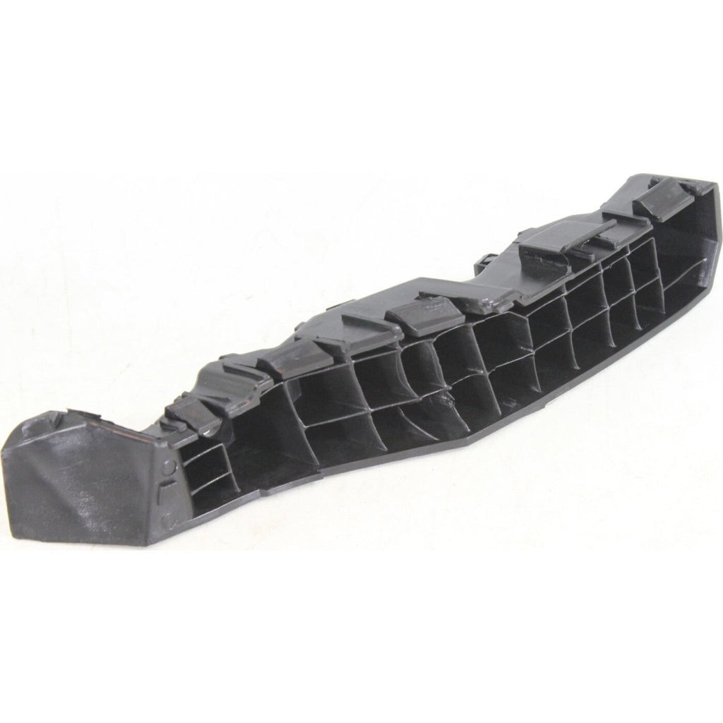 Bumper Bracket For 2010-2011 Kia Soul Set of 2 Front, Driver and Passenger Side