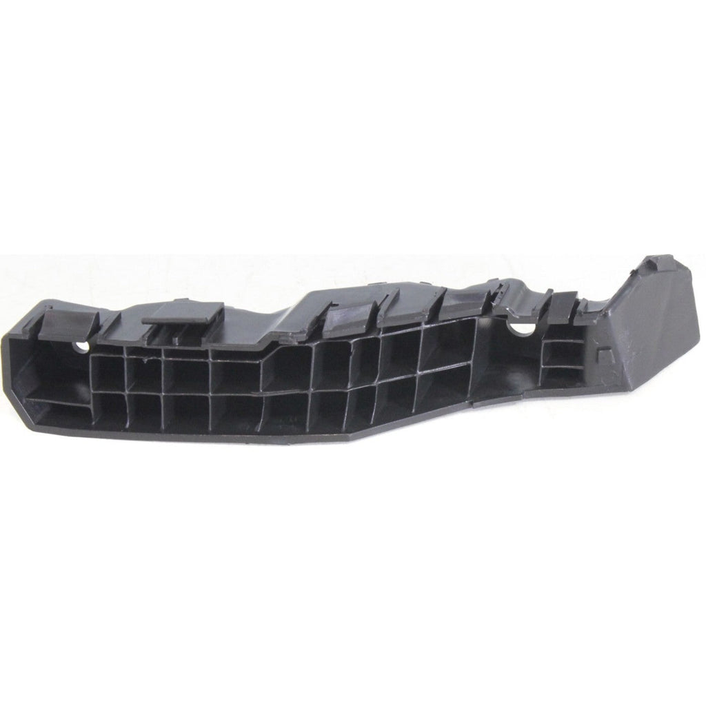 Bumper Bracket For 2010-2011 Kia Soul Set of 2 Front, Driver and Passenger Side