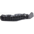 Bumper Bracket For 2010-2011 Kia Soul Set of 2 Front, Driver and Passenger Side