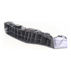 Bumper Bracket For 2010-2011 Kia Soul Set of 2 Front, Driver and Passenger Side