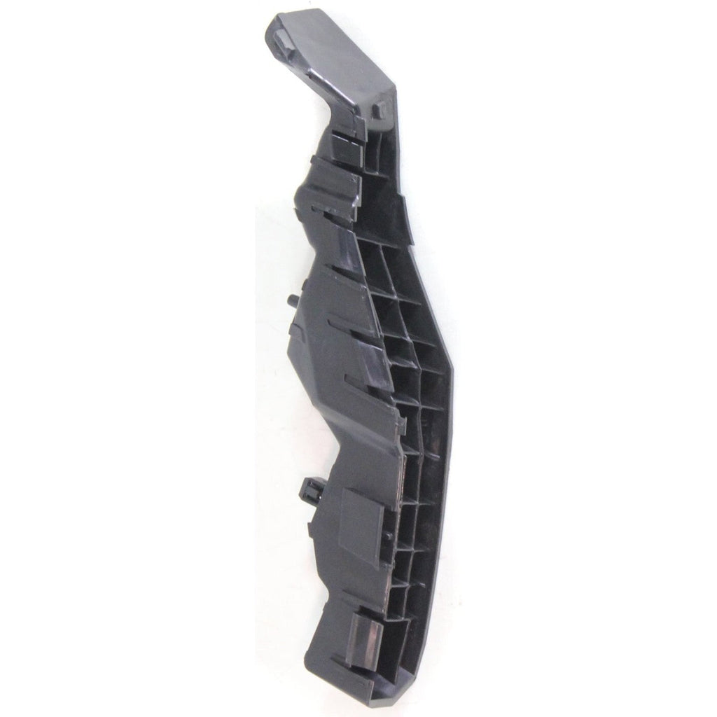Bumper Bracket For 2010-2011 Kia Soul Set of 2 Front, Driver and Passenger Side