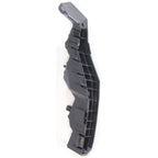 Bumper Bracket For 2010-2011 Kia Soul Set of 2 Front, Driver and Passenger Side