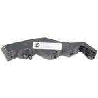 Bumper Bracket For 2010-2011 Kia Soul Set of 2 Front, Driver and Passenger Side