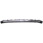 Bumper Kit Front For 1992-96 Ford F-150 F-250 Bronco 1992-97 F-350 With Bracket