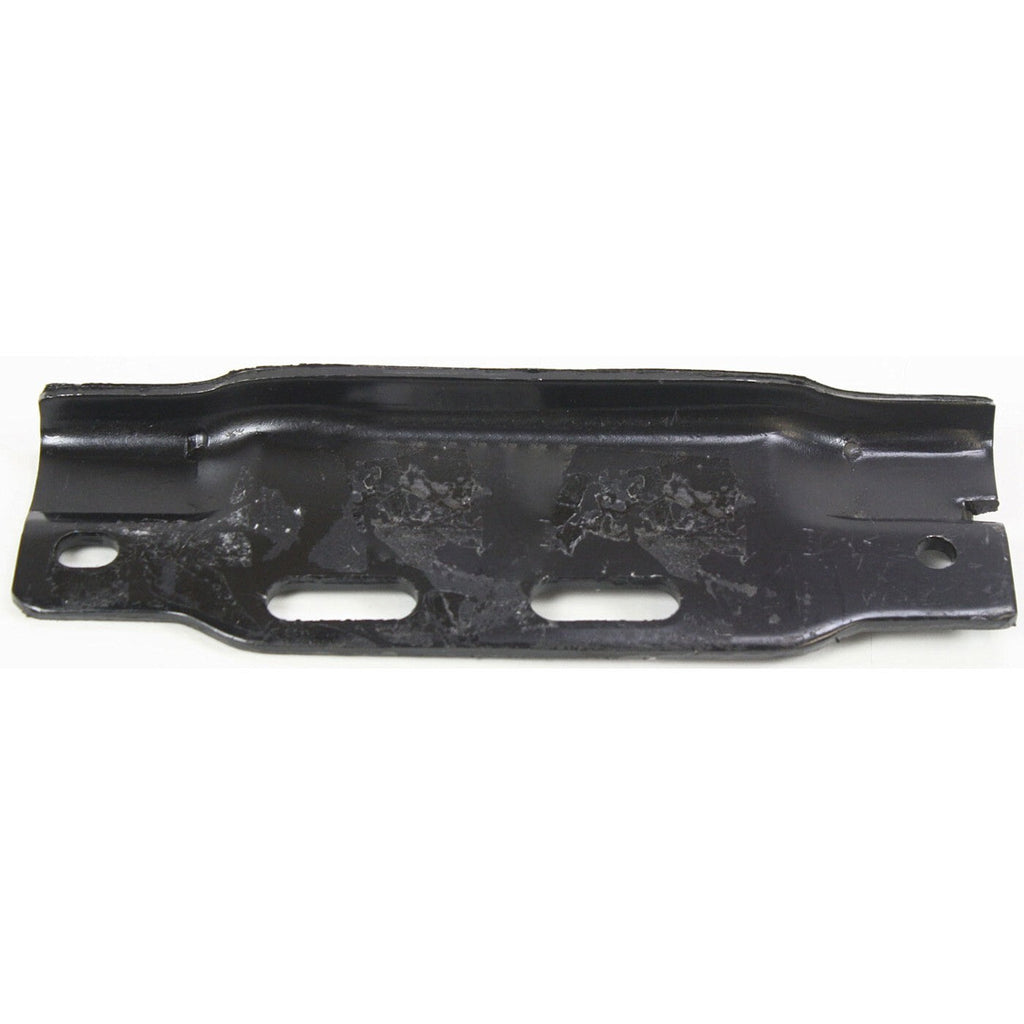 Bumper Kit Front For 1992-96 Ford F-150 F-250 Bronco 1992-97 F-350 With Bracket