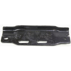 Bumper Kit Front For 1992-96 Ford F-150 F-250 Bronco 1992-97 F-350 With Bracket