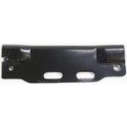 Bumper Kit Front For 1992-96 Ford F-150 F-250 Bronco 1992-97 F-350 With Bracket
