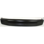 Bumper Kit Front For 1992-96 Ford F-150 F-250 Bronco 1992-97 F-350 With Bracket