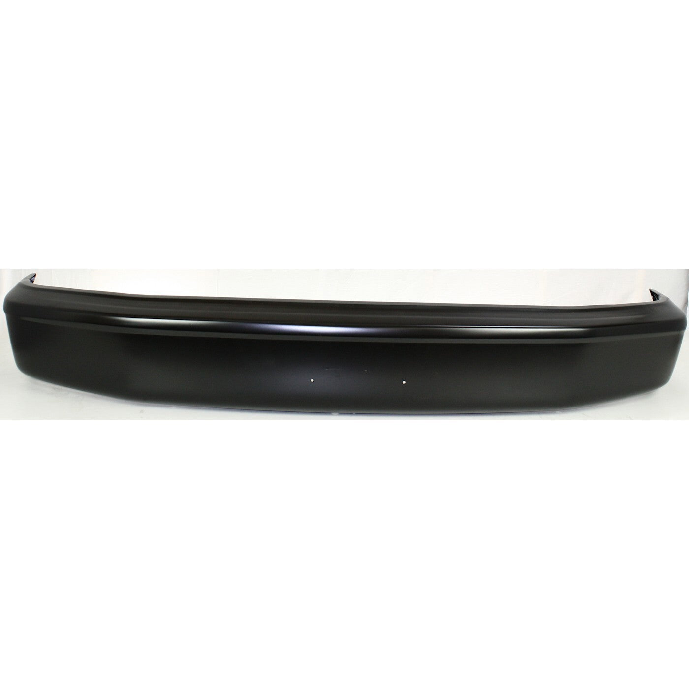 Bumper Kit Front For 1992-96 Ford F-150 F-250 Bronco 1992-97 F-350 With Bracket