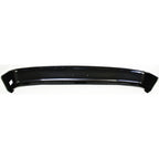Bumper Kit Front For 1992-96 Ford F-150 F-250 Bronco 1992-97 F-350 With Bracket