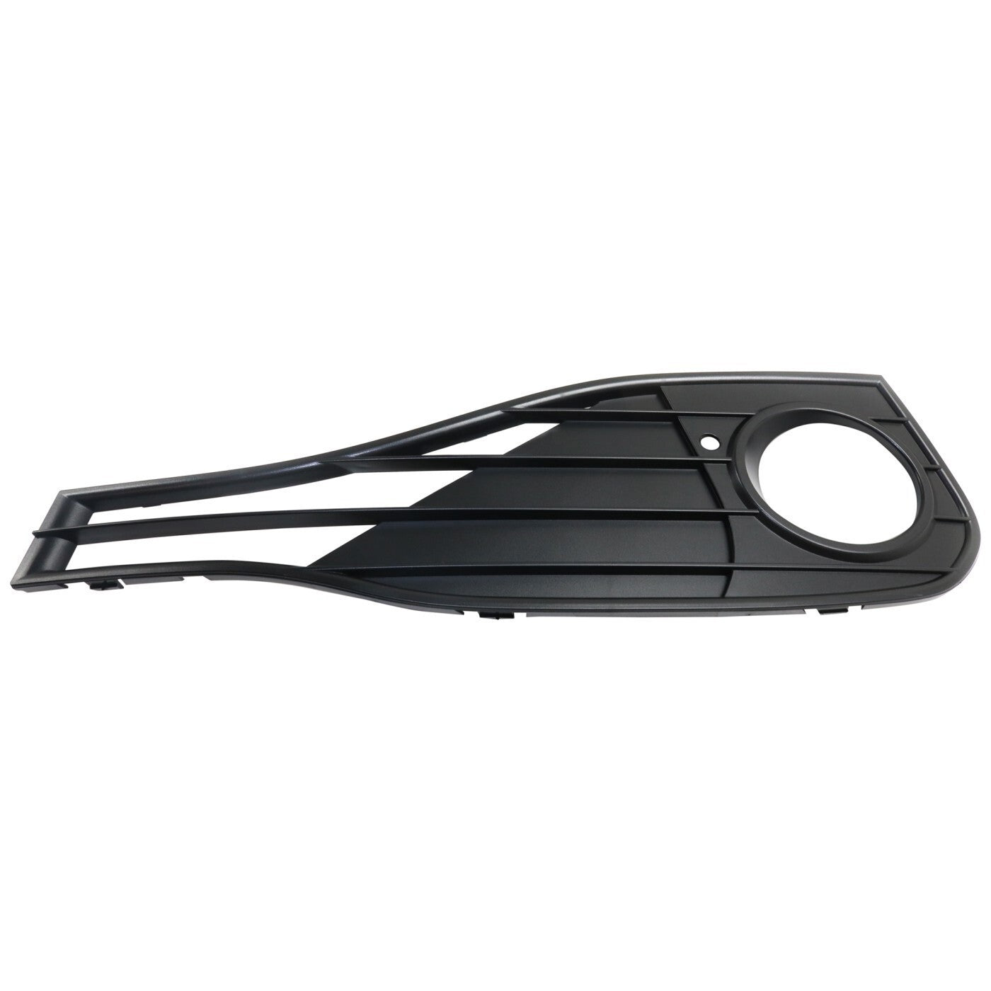 Fog Light Trim Lamp For 2014-2016 BMW 428i 435i 2017-2020 430i Driver Textured