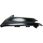 Set of 2 Fender For 2015-2022 Chevrolet Colorado Primed Front Left and Right