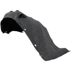 Fender Liner For 2014-2020 Dodge Durango Front Passenger Side 57010368AL