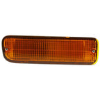 Headlight Kit For 97-00 Toyota Tacoma Left and Right Rear Wheel Drive with bulbs