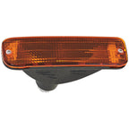 Headlight Kit For 97-00 Toyota Tacoma Left and Right Rear Wheel Drive with bulbs