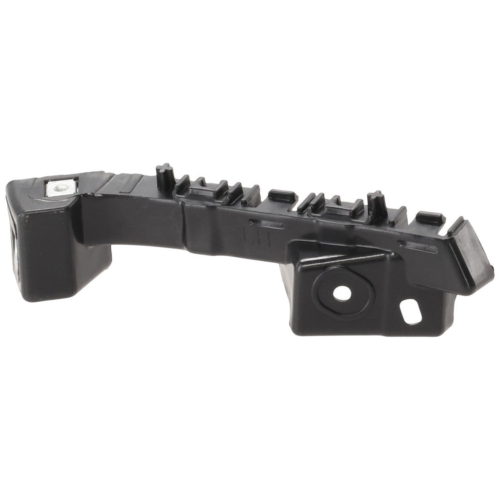 Front Bumper Retainer Set For 2016-2023 Chevrolet Malibu GM1043137 GM1042137