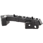 Front Bumper Retainer Set For 2016-2023 Chevrolet Malibu GM1043137 GM1042137