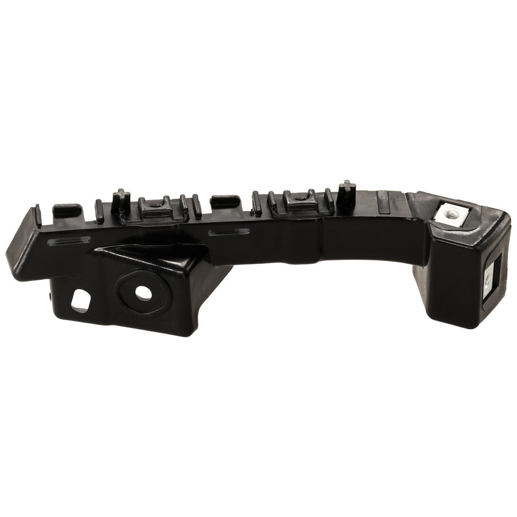 Front Bumper Retainer Set For 2016-2023 Chevrolet Malibu GM1043137 GM1042137