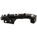 Front Bumper Retainer Set For 2016-2023 Chevrolet Malibu GM1043137 GM1042137