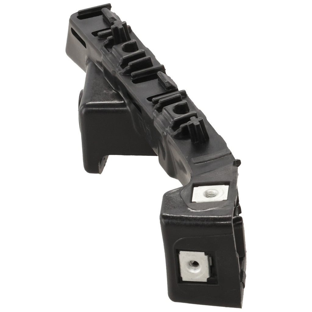 Front Bumper Retainer Set For 2016-2023 Chevrolet Malibu GM1043137 GM1042137