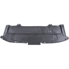 Front Engine Splash Shield For 2013-2016 Mazda CX-5