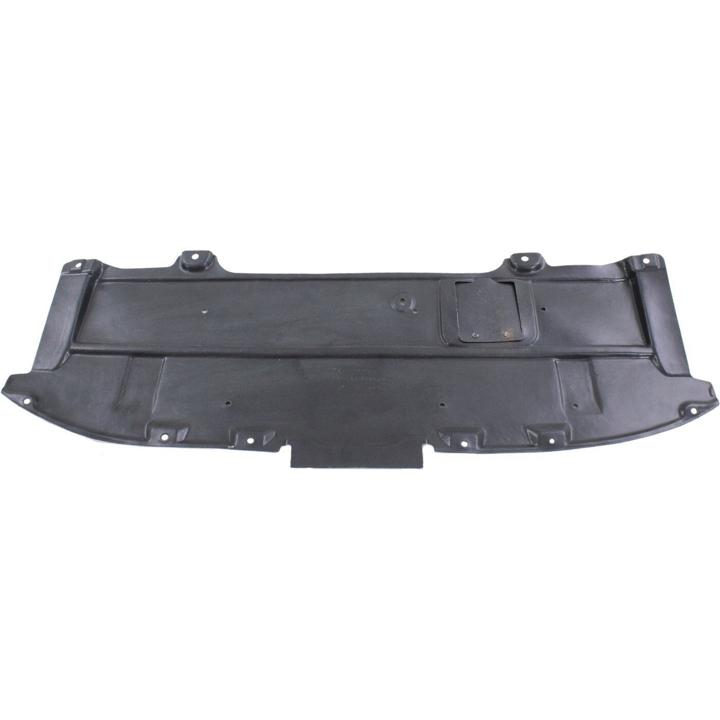 Front Engine Splash Shield For 2013-2016 Mazda CX-5