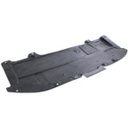 Front Engine Splash Shield For 2013-2016 Mazda CX-5