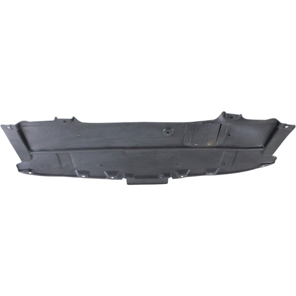Front Engine Splash Shield For 2013-2016 Mazda CX-5