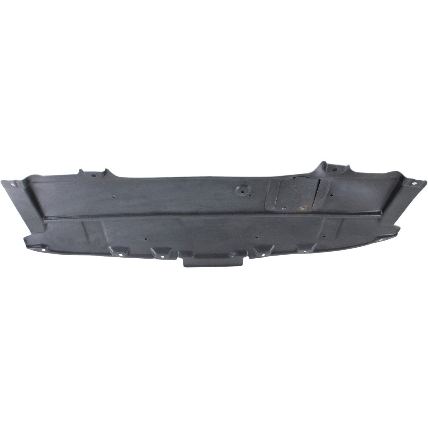 Front Engine Splash Shield For 2013-2016 Mazda CX-5