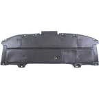 Front Engine Splash Shield For 2013-2016 Mazda CX-5