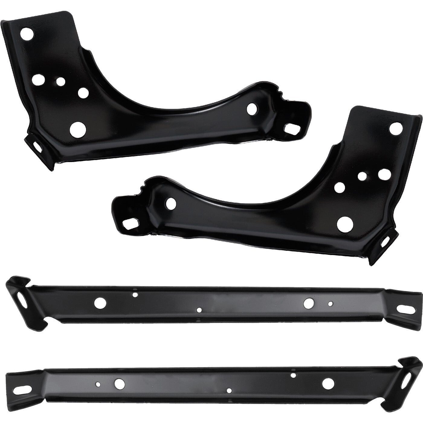 116653648210-0 - Northline Parts