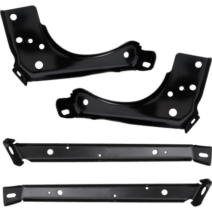 116653648210-0 - Northline Parts