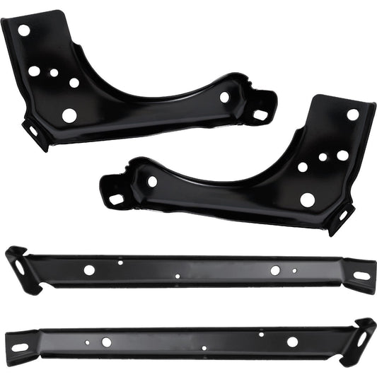 116653648210-0 - Northline Parts